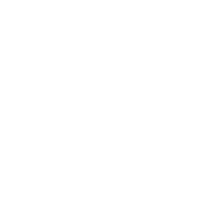 marquee icon